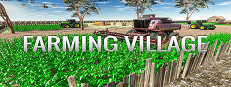 Farming Village 게임 이미지