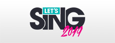 Let's Sing 2019