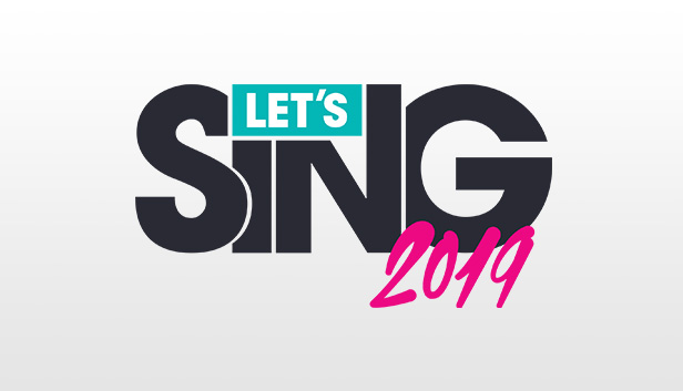 Let's Sing 2019 on Steam