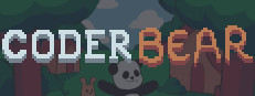 CoderBear 게임 이미지