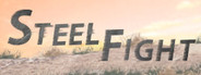 Steel Fight