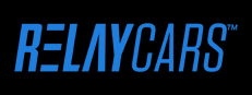 RelayCars 게임 이미지