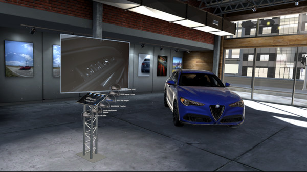 RelayCars for steam RelayCars for steam