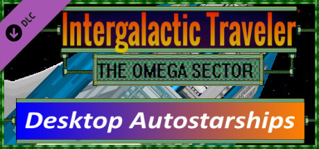 desktop autostarships [intergalactic traveler: the omega sector] vertical card thumbnail