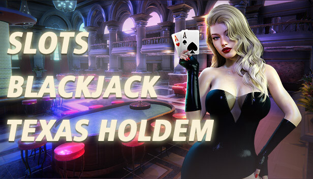 Torneios de pôquer Texas Hold'em grátis e mais - Replay Poker