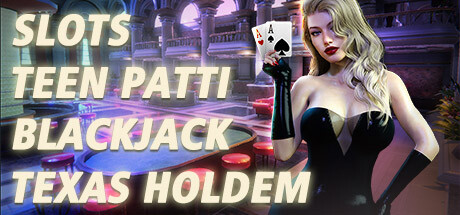 Poker Master PC game deal – free