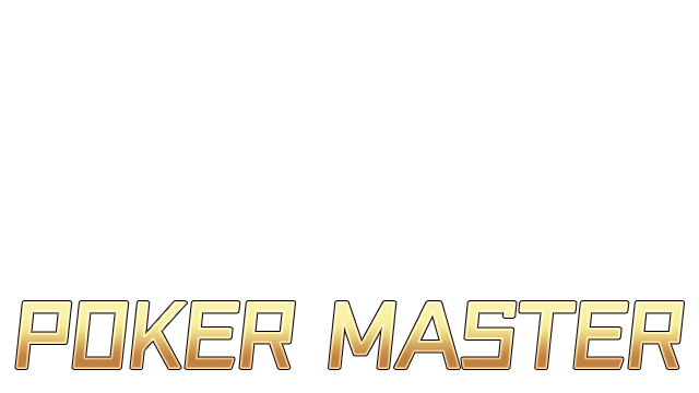 Poker Master
