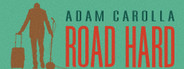 Road Hard