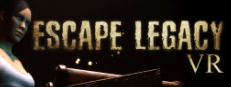 Escape Legacy VR