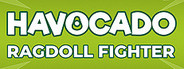 Havocado: Ragdoll Fighter