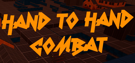 Hand to Hand Combat steam charts