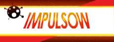 Impulsow