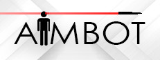 Aim Bot 게임 이미지
