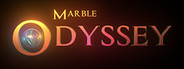 Marble Odyssey