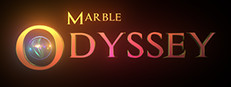 Marble Odyssey