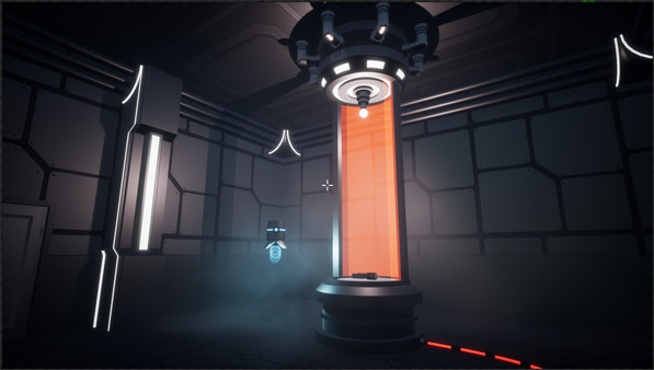 The Magnet Trials