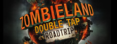 Zombieland: Double Tap - Road Trip 게임 이미지