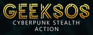 Geeksos