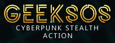 Geeksos