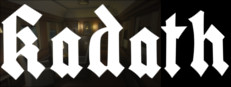 Kadath 게임 이미지