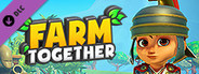 Farm Together - Laurel Pack