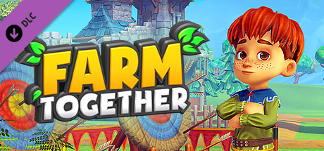 Farm Together on Steam