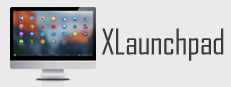 XLaunchpad 게임 이미지