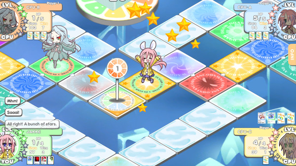 100% Orange Juice - Toy Store Pack for steam 100% Orange Juice - Toy Store Pack for steam
