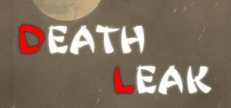 Death Leak steam charts