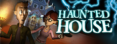 Haunted House™ (2010)