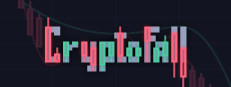 Cryptofall: Investor simulator