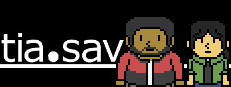 tia.sav 게임 이미지