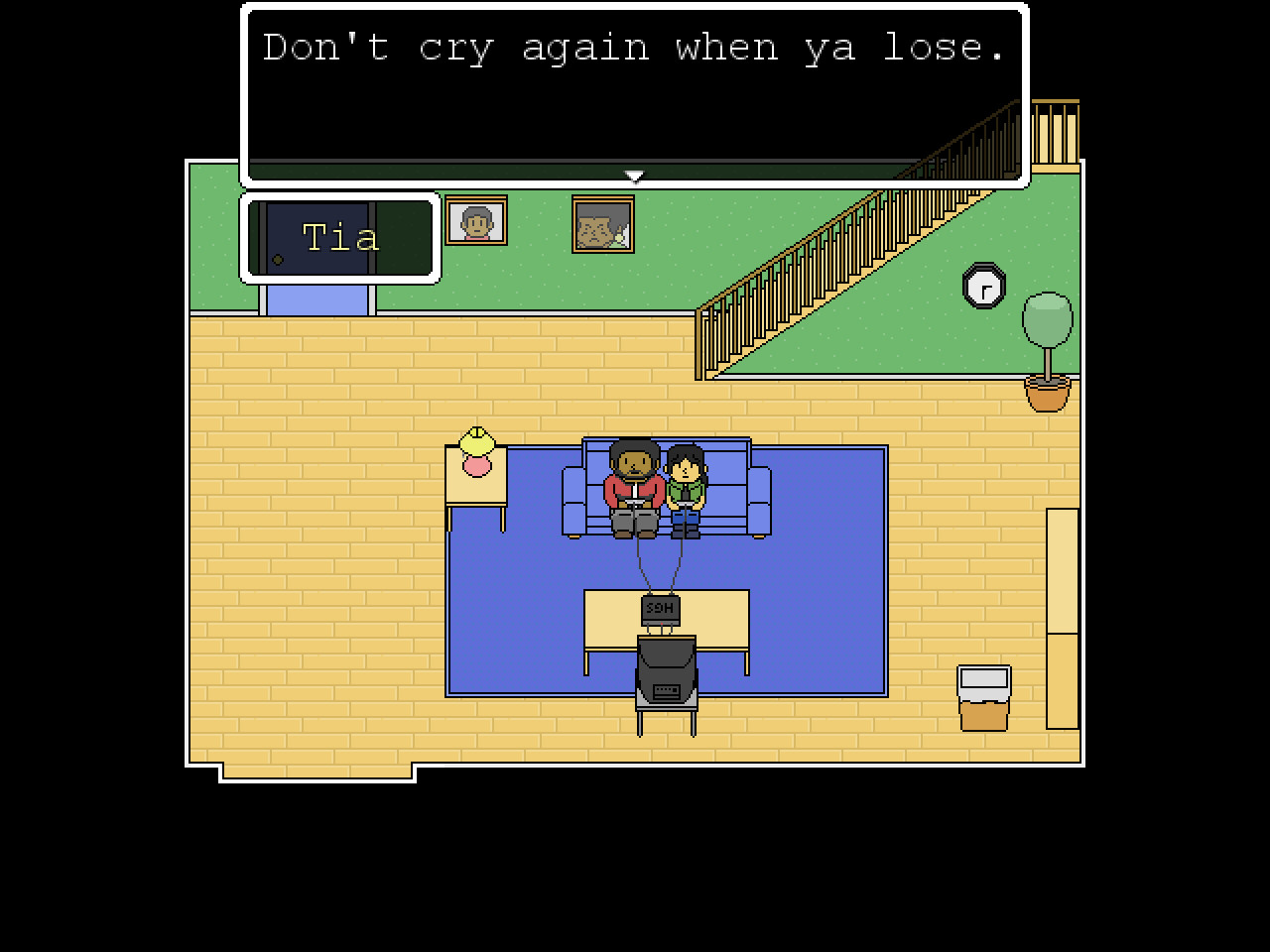 tia.sav screenshot 1
