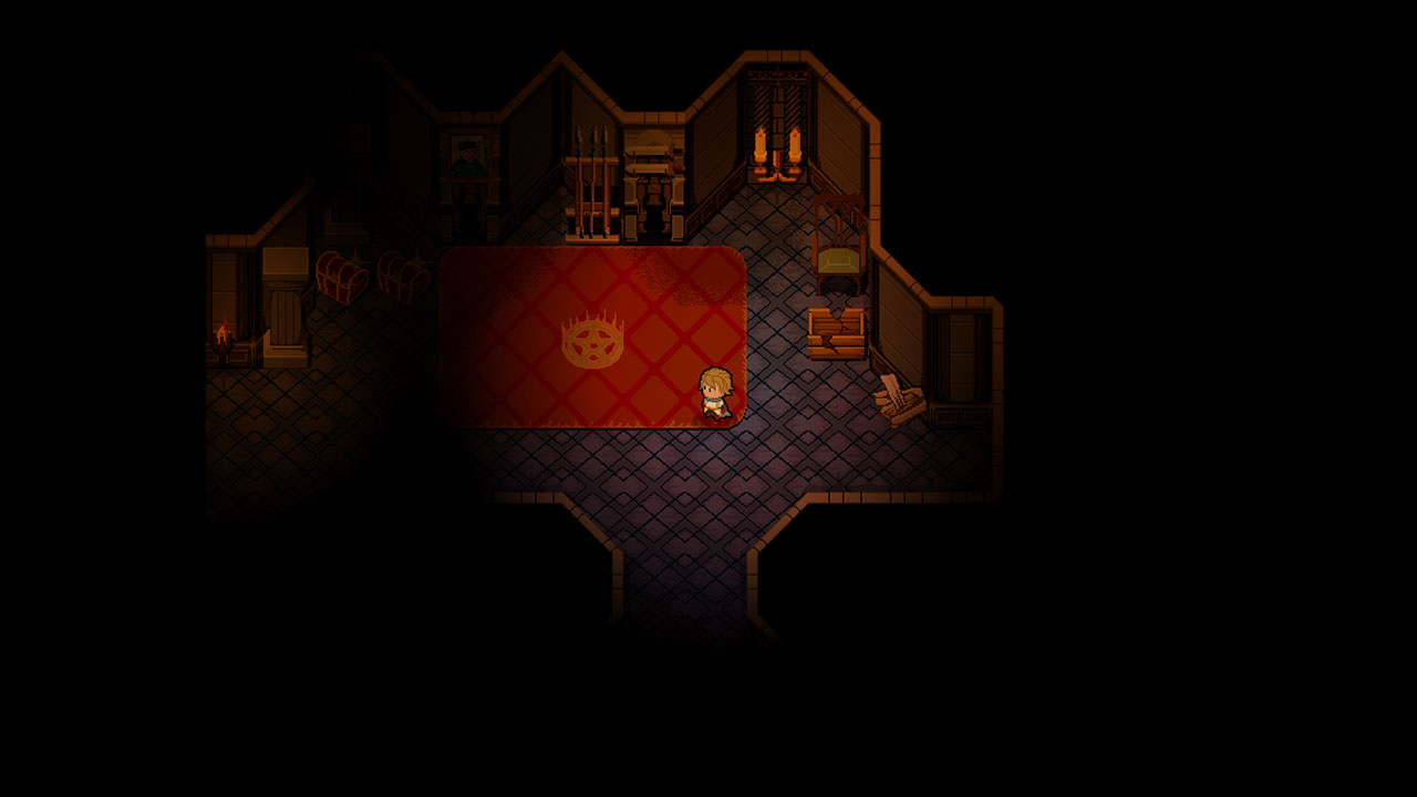 ライフワン Demo #0