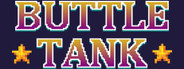 Buttle Tank