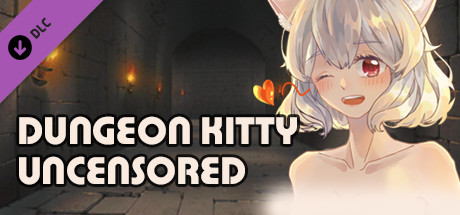 Girls And Dungeons Nudity