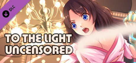 To The Light Uncensored thumbnail