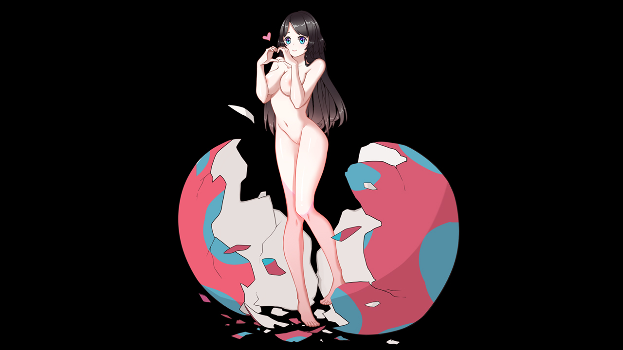 To The Light Uncensored screenshot screenshot 2