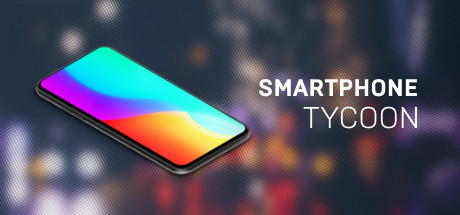 Smartphone Tycoon banner