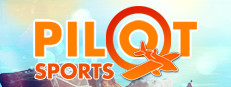 Pilot Sports