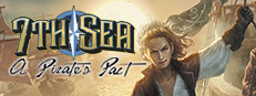 7th Sea: A Pirate's Pact