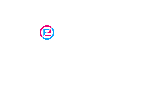 eFootball PES 2020