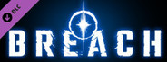 Breach - Hero DLC