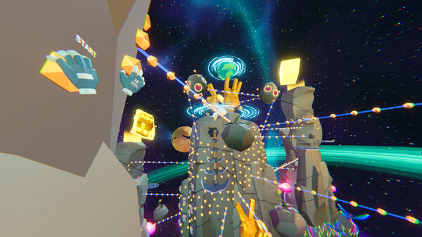 RockTop game for windows Pc 1