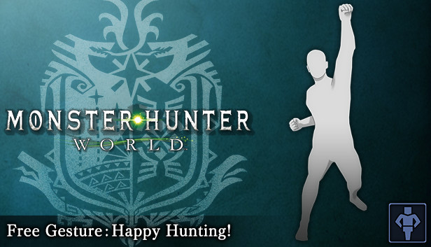 Monster Hunter Rise PC review – happy hunting