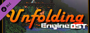 Unfolding Engine Soundtrack