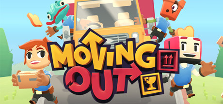 Moving Out header image