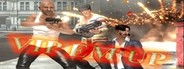 Vip Em Up - The action movies stars beat em up Ep.0 ( beta )