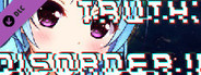 Truth: Disorder II - Avatars