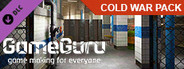 GameGuru - Cold War Pack